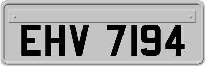 EHV7194