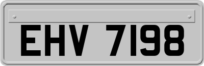 EHV7198