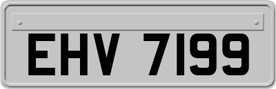 EHV7199