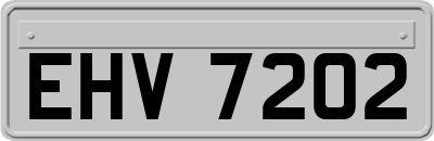 EHV7202