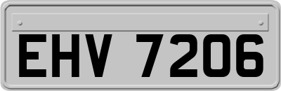 EHV7206