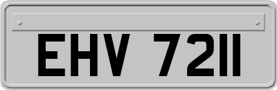 EHV7211