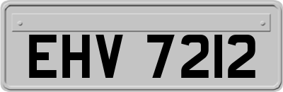 EHV7212