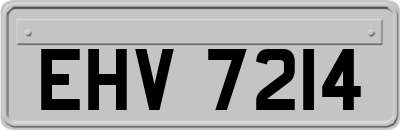EHV7214