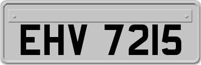 EHV7215