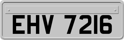 EHV7216