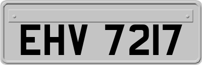 EHV7217