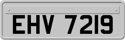 EHV7219
