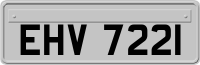 EHV7221