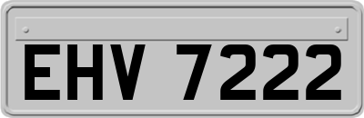 EHV7222