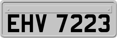 EHV7223