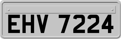EHV7224
