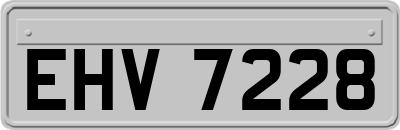 EHV7228