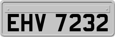EHV7232