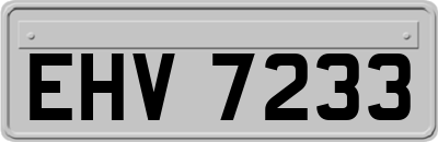 EHV7233