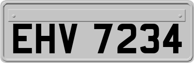 EHV7234