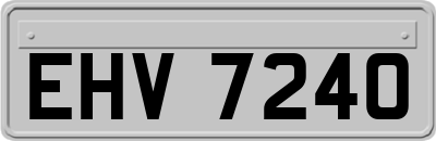 EHV7240
