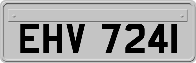 EHV7241