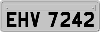 EHV7242