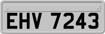EHV7243