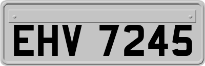 EHV7245