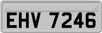 EHV7246