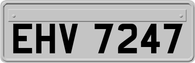 EHV7247