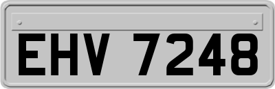 EHV7248