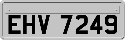 EHV7249