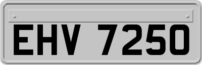 EHV7250
