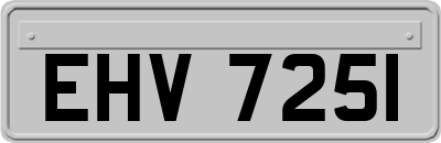 EHV7251