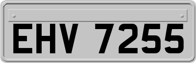 EHV7255