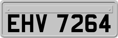 EHV7264
