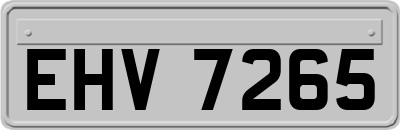 EHV7265
