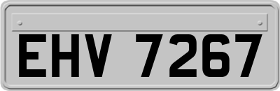 EHV7267