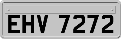 EHV7272