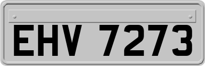 EHV7273