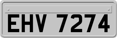 EHV7274