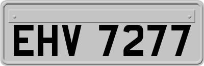 EHV7277