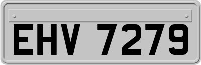 EHV7279