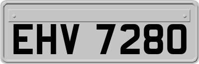 EHV7280