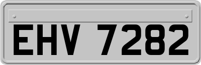 EHV7282