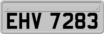 EHV7283