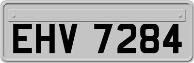 EHV7284
