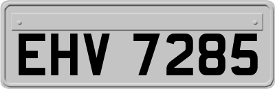 EHV7285