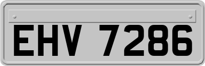 EHV7286