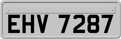 EHV7287