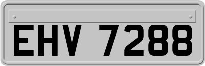 EHV7288