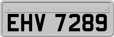 EHV7289