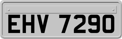 EHV7290